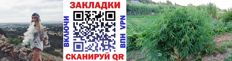 Наркотические вещества Калязин Альфа ПВП Бошки Шишки Героин ГАШИШ Меф мяу мяу